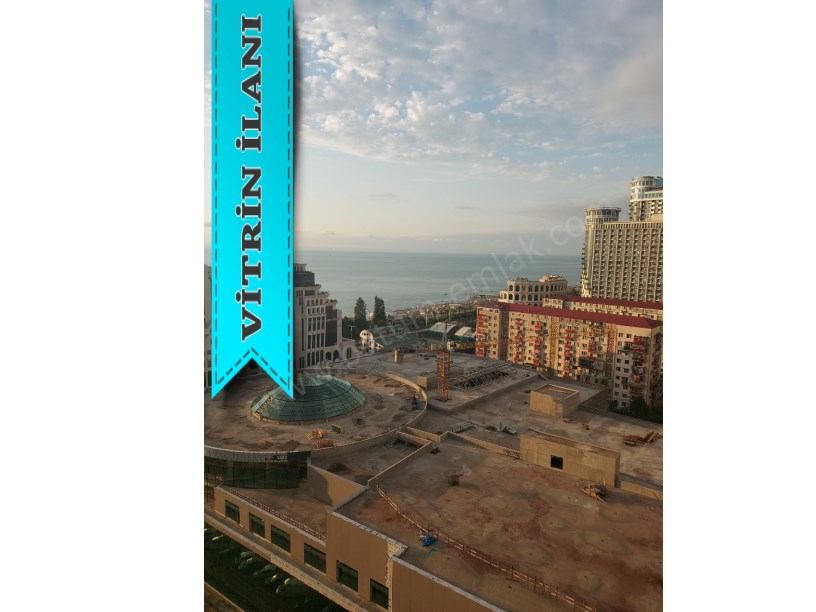 for daily rent home 40 lari