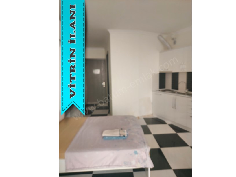 for daily rent home 40 lari