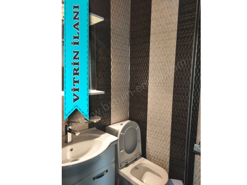 for daily rent home 40 lari