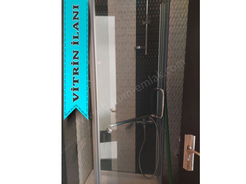 for daily rent home 40 lari