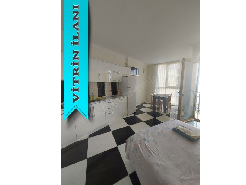 for daily rent home 40 lari