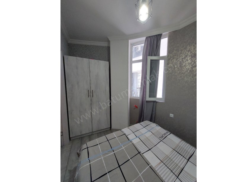 for daily rent home 40 lari