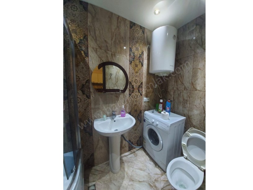 for daily rent home 40 lari