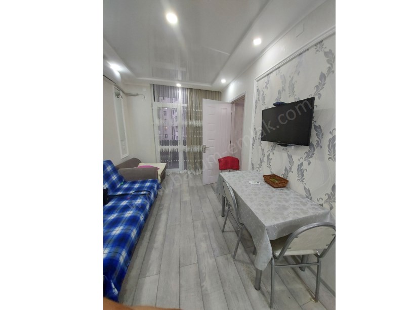 for daily rent home 40 lari