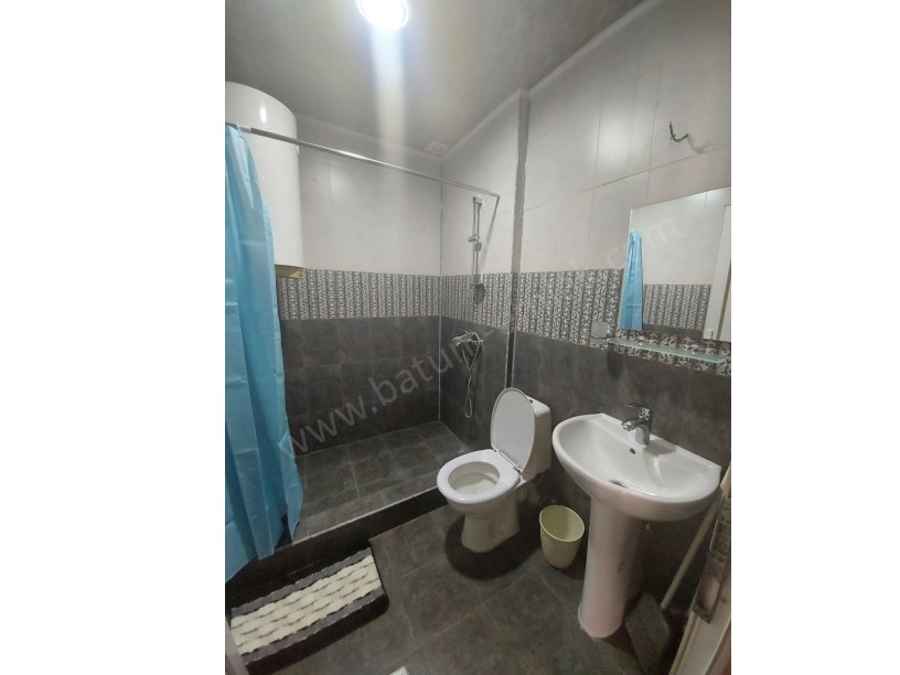 for daily rent home 40 lari