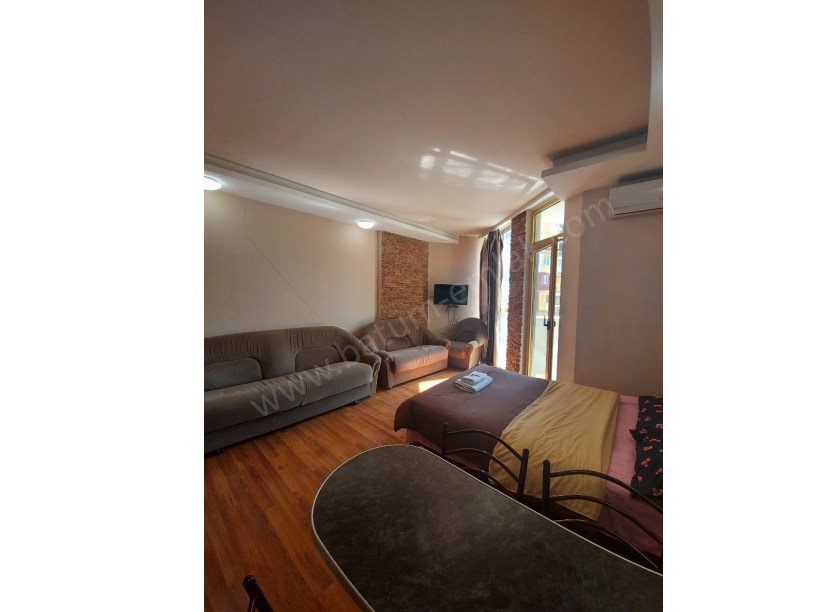 for daily rent home 40 lari