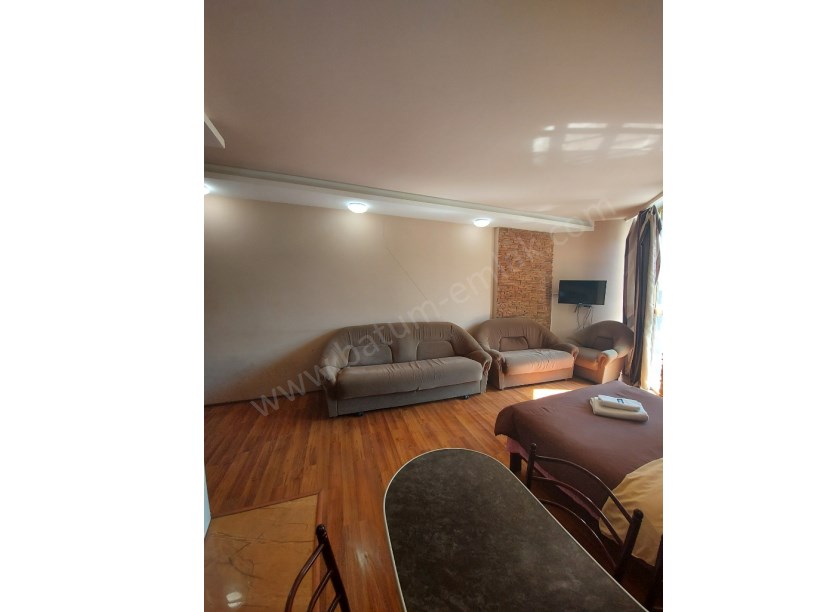 for daily rent home 40 lari