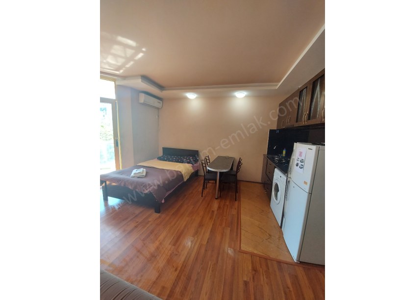 for daily rent home 40 lari