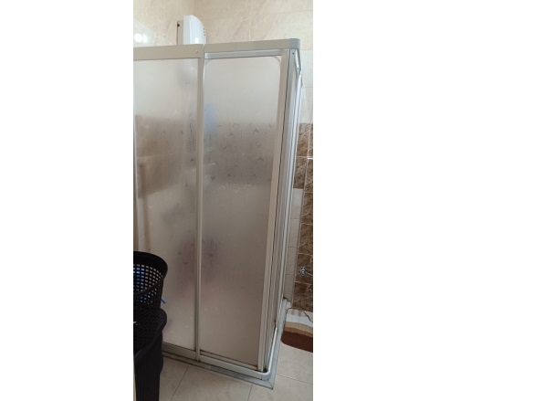 İsmet İnönü Mah. İskenderun Satılık Daire |  3+1 Oda | 155M2 4.250.000Tl  Krediye Uygun  | 4. Kat | Doğalgaz(Kombi) | 2 Banyo | 2 Yatak Odası Resim-3