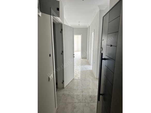 Karaağaç Şarkonak Mah. Arsuz Kiralık Müstakil Ev |  3+1 Oda | 140M2 Yıllık 300.000Tl  Krediye Uygun  | Zemin Kat | Klima | 3 Banyo | 2 Yatak Odası Resim-4