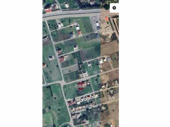 Arsuz Diva Otelin Karşısında 20 Metrelik Yol Üzerinde Satılık Arsa 415 Metre² Yüzde25 03 Kat imarlı Karahüseyinli Mah