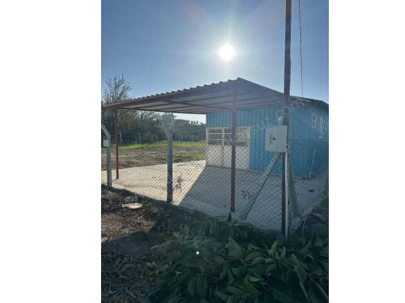 Karaağaç Cumhuriyet Mah. Arsuz Kiralık Ofis / Büro |  1+1 Oda | 933M2 Yıllık 600.000Tl  Krediye Uygun  | Zemin Kat | Klima Resim-2