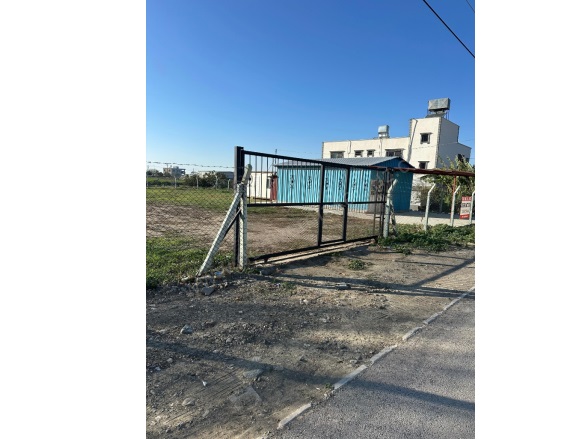 Karaağaç Cumhuriyet Mah. Arsuz Kiralık Ofis / Büro |  1+1 Oda | 933M2 Yıllık 600.000Tl  Krediye Uygun  | Zemin Kat | Klima Resim-4