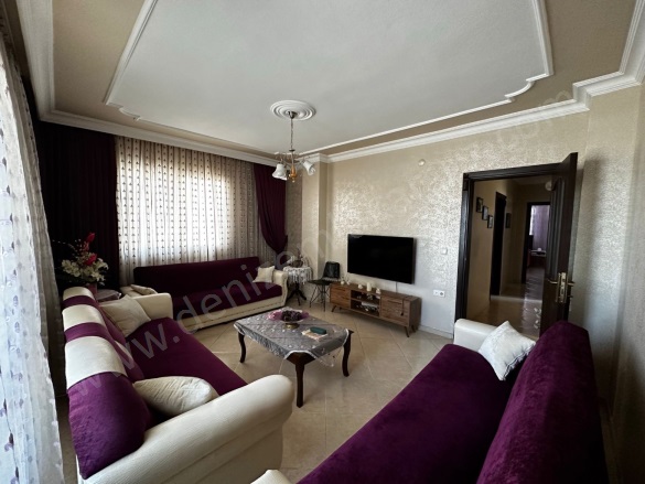 Karaağaç Cumhuriyet Mah. Arsuz Satılık Bina |  4+2 Oda | 300M2 12.800.000Tl  Krediye Uygun  | Müstakil | Klima | 1 Banyo | 1 Yatak Odası Resim-5