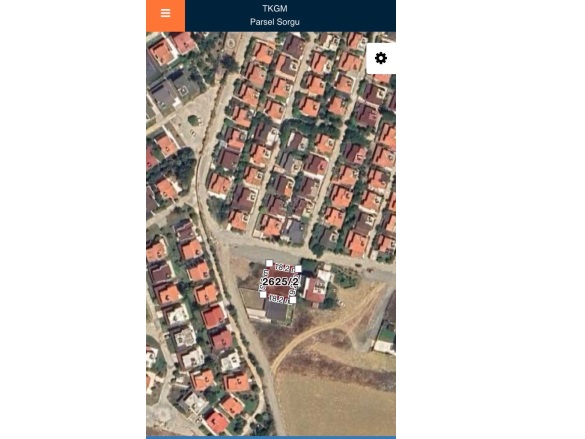 Aşağı Kepirce Mah. Arsuz Satılık Arsa |  342M2 4.200.000Tl İmarlı  Resim-2