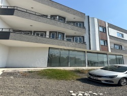 Arsuz Karaağaç Şarkonak Mah. Kiralık Müstakil Ev 3+1 140 M2 | Zemin Kat | Klima | 3 Banyo | 2 Yatak Odası