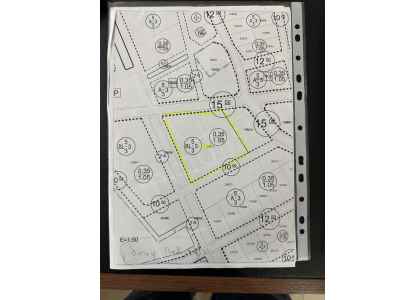 Parzelle Kaufen In  Türkei, Hatay, Arsuz, Karaagac Cumhuriyet Str. , 4920 m2