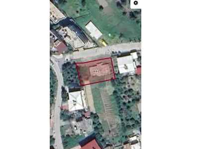 Grundstück Kaufen In  Türkei, Hatay, Arsuz, Karaagac Cumhuriyet Str. , 545 m2