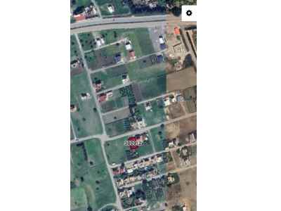 Grundstück Kaufen In  Türkei, Hatay, Arsuz, Karahuseyinli Str. , 415 m2