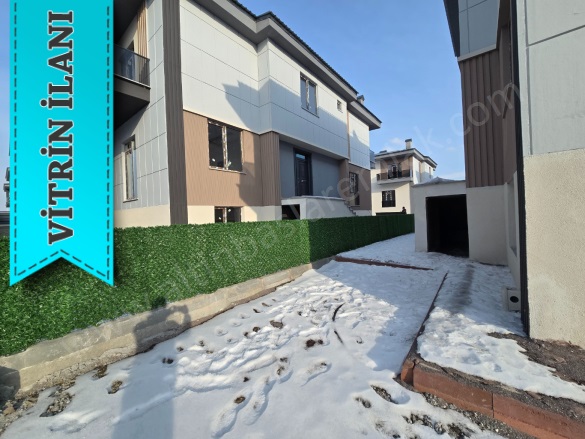 Şehitler Mah. Kars Satılık Villa | 11.500.000Tl Resim-3