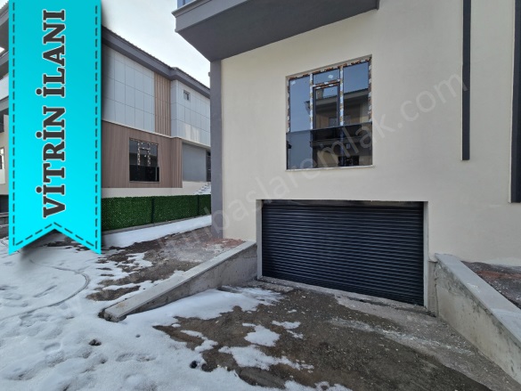 Şehitler Mah. Kars Satılık Villa | 11.500.000Tl Resim-5