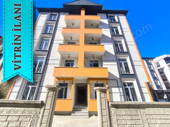 Şehitler Mah. Kars Satılık Daire | 2.850.000Tl Resim-2