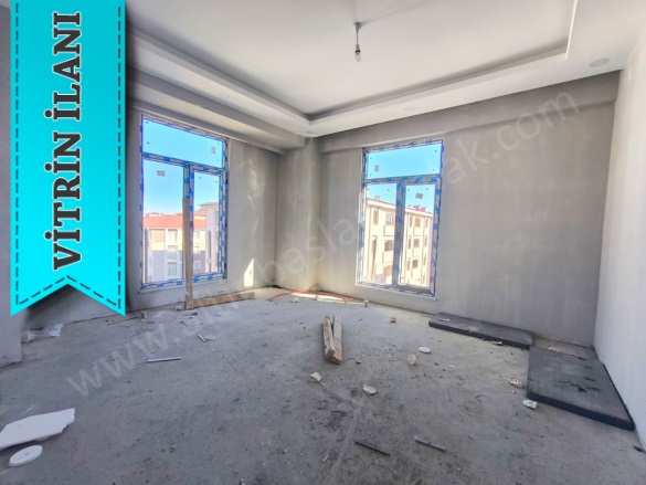 Şehitler Mah. Kars Satılık Daire | 2.850.000Tl Resim-3