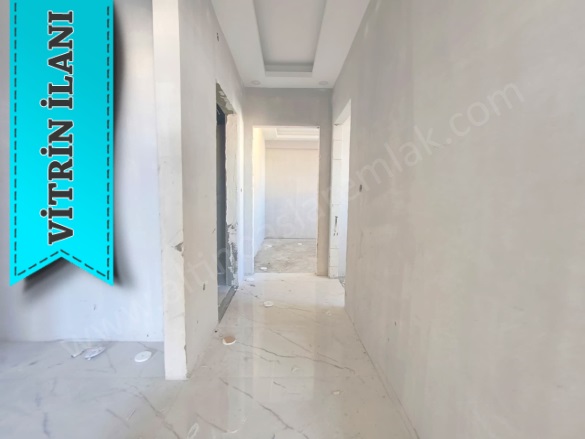 Şehitler Mah. Kars Satılık Daire | 2.850.000Tl Resim-4