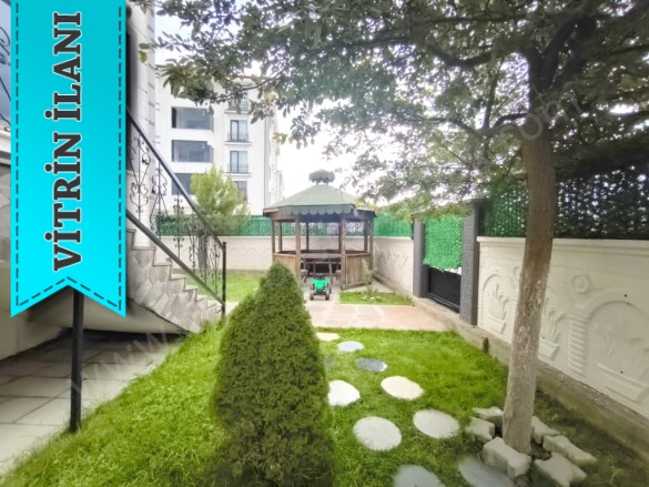 Şehitler Mah. Kars Satılık Villa | 12.000.000Tl Resim-1