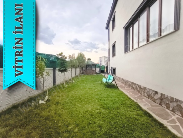 Şehitler Mah. Kars Satılık Villa | 12.000.000Tl Resim-4