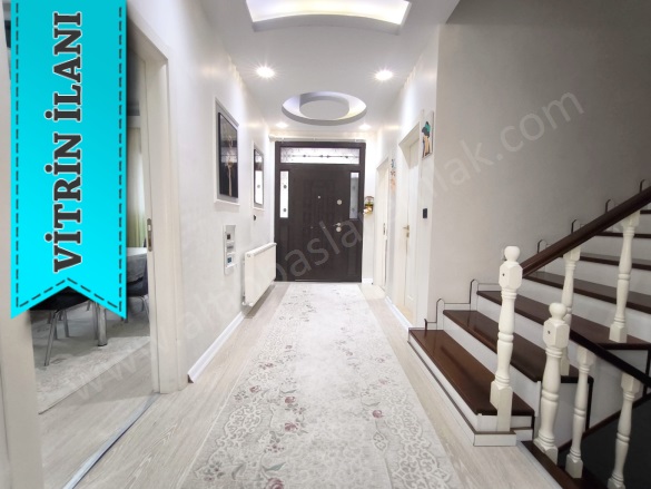 Şehitler Mah. Kars Satılık Villa | 12.000.000Tl Resim-5