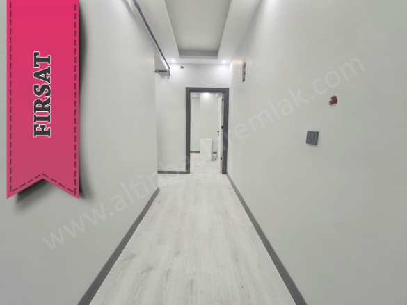 Cumhuriyet Mah. Kars Satılık Daire | 1.775.000Tl Resim-2