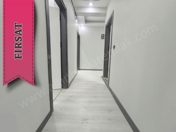 Cumhuriyet Mah. Kars Satılık Daire | 1.775.000Tl Resim-3