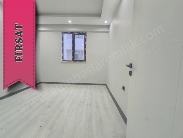 Cumhuriyet Mah. Kars Satılık Daire | 1.775.000Tl Resim-4