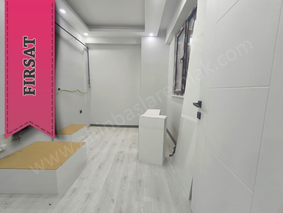 Cumhuriyet Mah. Kars Satılık Daire | 1.775.000Tl Resim-5