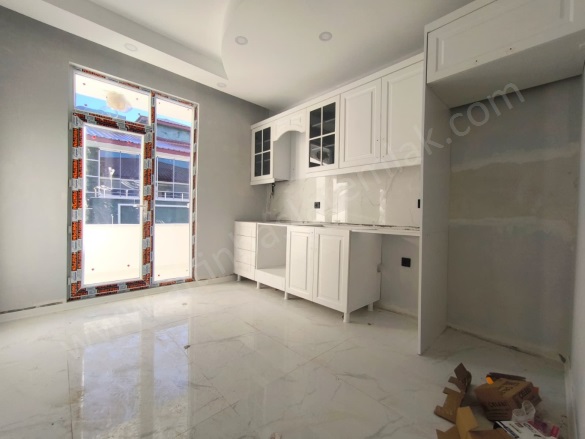 Yenişehir Mah. Kars Satılık Daire | 2.975.000Tl Resim-1
