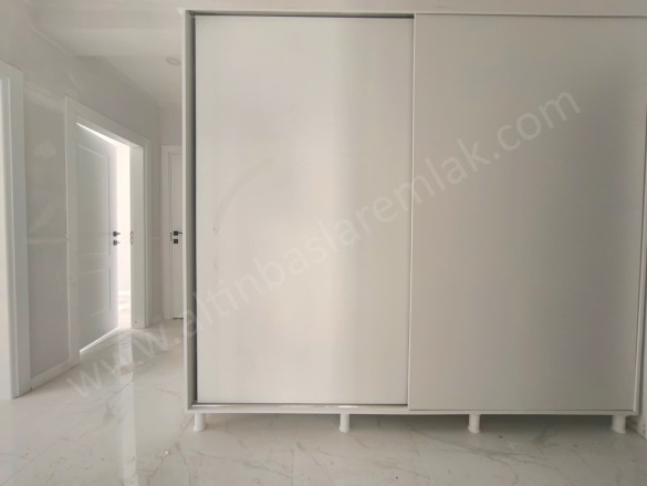 Yenişehir Mah. Kars Satılık Daire | 2.975.000Tl Resim-2