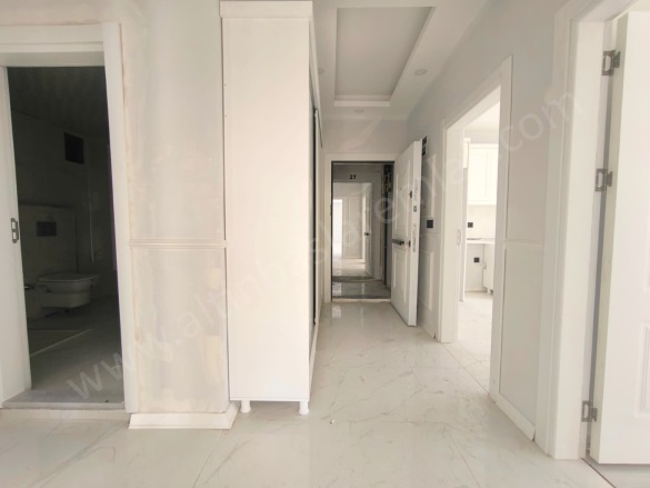 Yenişehir Mah. Kars Satılık Daire | 2.975.000Tl Resim-3