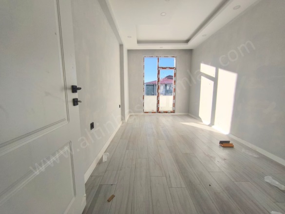 Yenişehir Mah. Kars Satılık Daire | 2.975.000Tl Resim-4