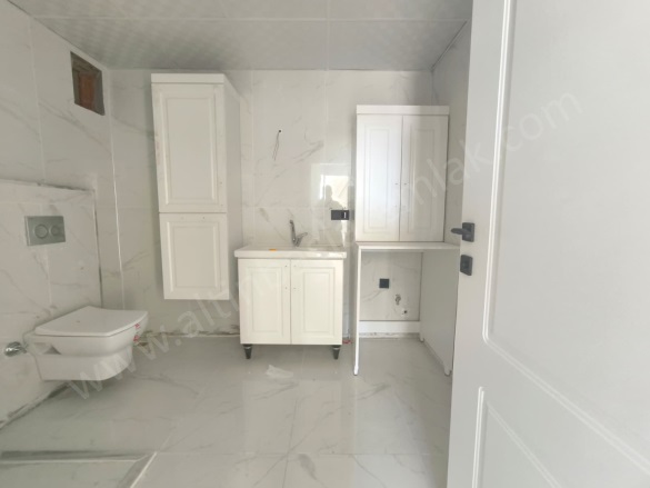 Yenişehir Mah. Kars Satılık Daire | 2.975.000Tl Resim-5