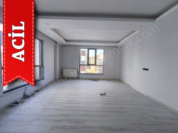 Yenişehir Mah. Kars Acil Satılık Daire | 4.290.000Tl Resim-1