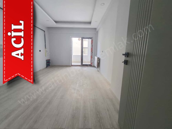 Yenişehir Mah. Kars Acil Satılık Daire | 4.290.000Tl Resim-4