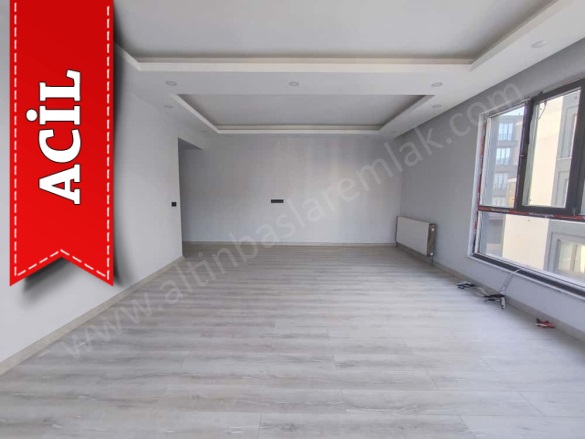 Yenişehir Mah. Kars Acil Satılık Daire | 4.290.000Tl Resim-5