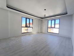 Merkez Yenişehir Mah. Satılık Daire