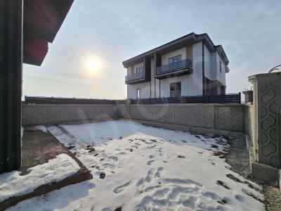 Villa For Sale in  Turkey, Kars, Downtown, Sehitler neighborhood 