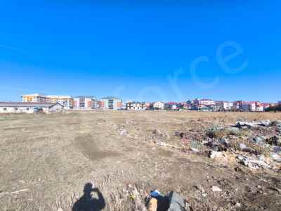 Land For Sale in  Turkey, Kars, Downtown, Sehitler neighborhood 