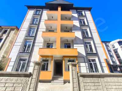 House For Sale in  Turkey, Kars, Downtown, Sehitler neighborhood 
