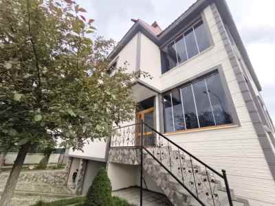 Villa For Sale in  Turkey, Kars, Downtown, Sehitler neighborhood 