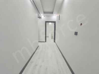 House For Sale in  Turkey, Kars, Downtown, Cumhuriyet neighborhood 