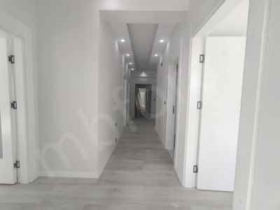 House For Sale in  Turkey, Kars, Downtown, Yenisehir neighborhood 